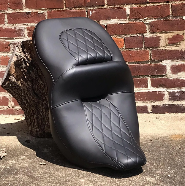 Sick Saddles